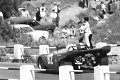 82 Fiat Abarth 1000 SP M.Barone - M.Campanini (44)